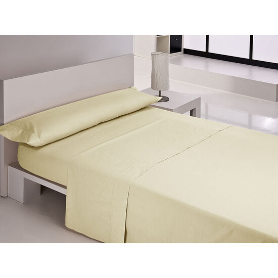 J.SABANAS MIX COLORS HAPPY HOME C-7 image 0