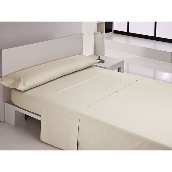 J.SABANAS MIX COLORS HAPPY HOME C-0 image 0