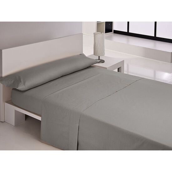 J.SABANAS MIX COLORS HAPPY HOME C-51 image 0