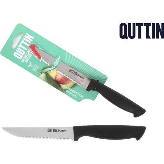 MEAT KNIFE 11CM  image 0