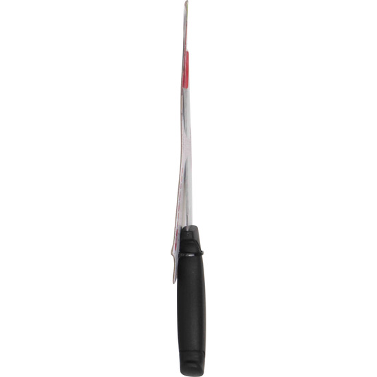 MEAT KNIFE 11CM  image 2