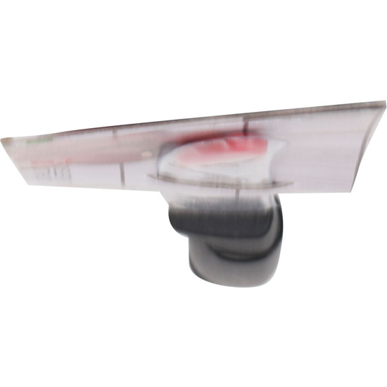 MEAT KNIFE 11CM  image 3