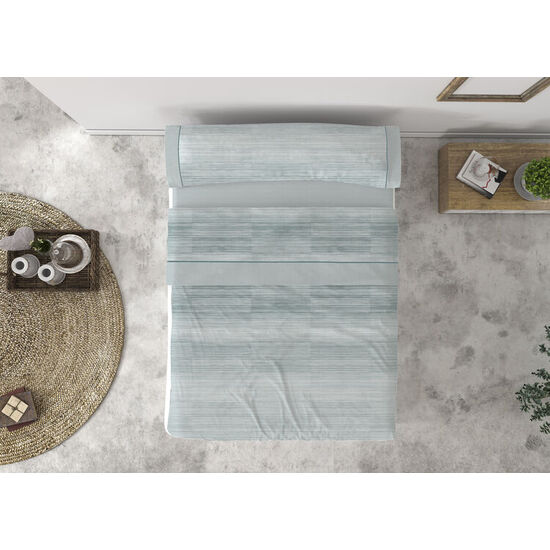 J.SABANAS 100%ALG ORIEL CC C-22 image 0