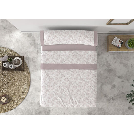 J.SABANAS 100%ALG ADELIA CC C-3 image 0