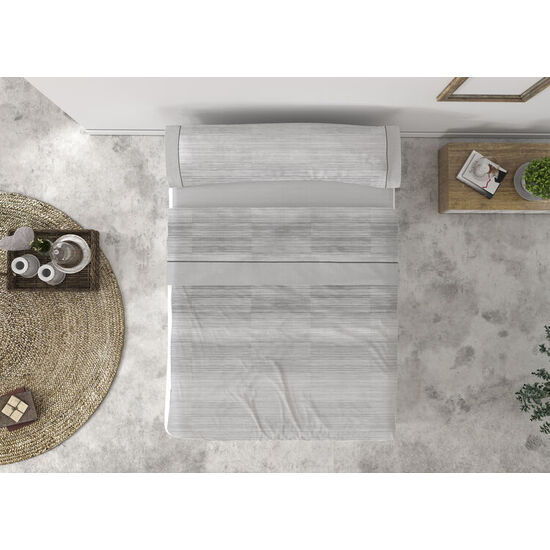 J.SABANAS 100%ALG ORIEL CC C-5 image 0