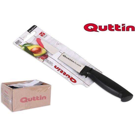 MEAT KNIFE 11CM  image 0