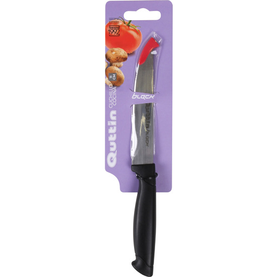 MEAT KNIFE 11CM  image 1