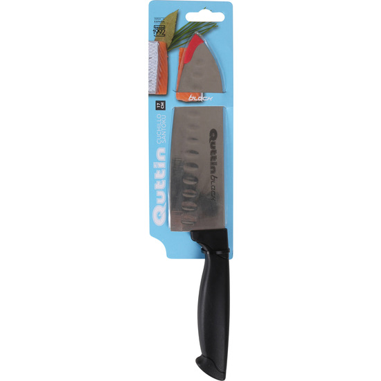 SANTOKU KNIFE 17CM  image 1