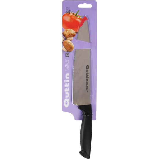 KNIFE KNIFE 20CM  image 1