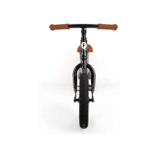 BICICLETA SIN PEDALES RACER BIKE 12 PULGADAS image 1