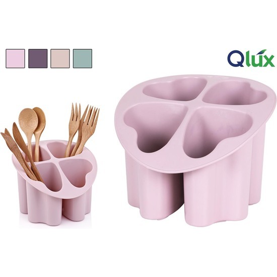 CUTLERY DRAINER QLUX image 0