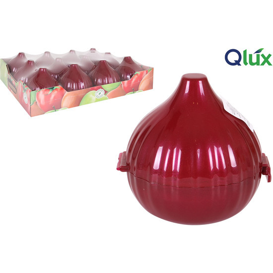 ONION SAVER BOX QLUX image 0