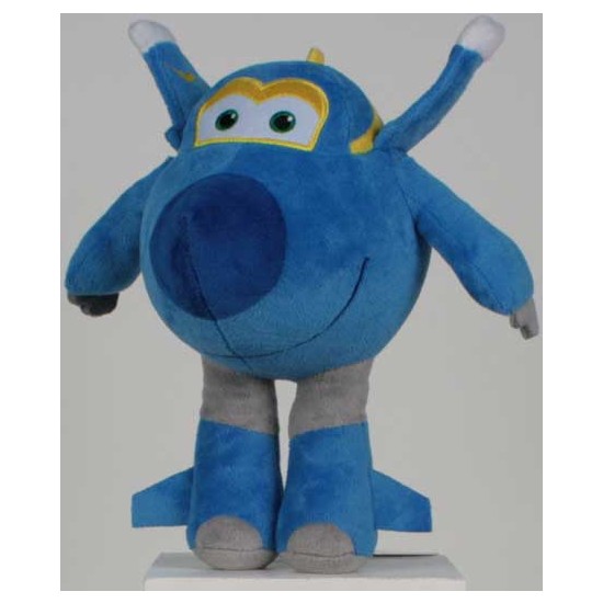 JETT 20CM - SUPER WINGS  image 2