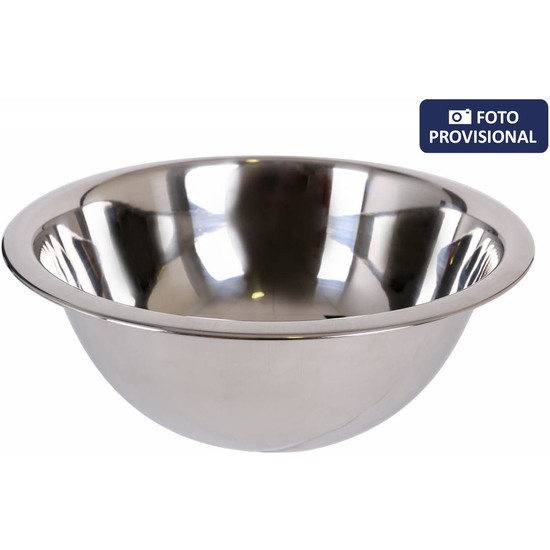 DEEP MIXING BOWL 2500CC  image 0