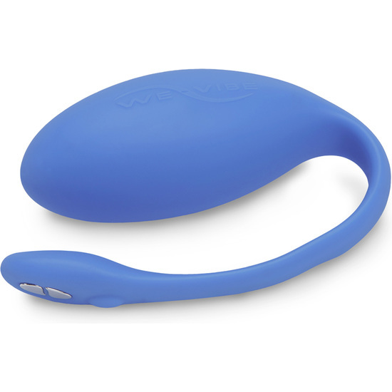 JIVE BY WE-VIBE BLUE image 0