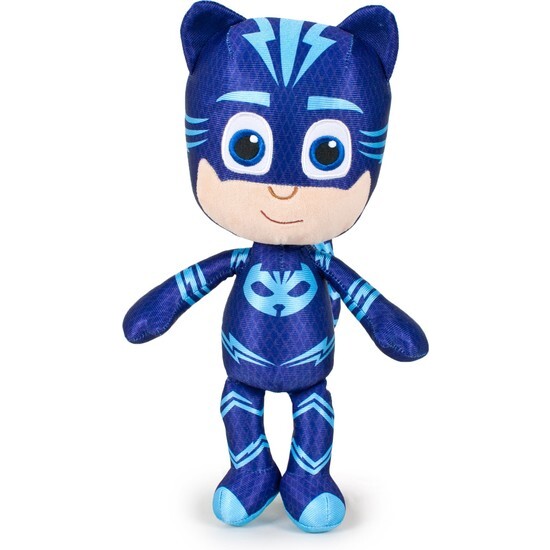 GATUNO 30CM - PJ MASK HEROES image 0