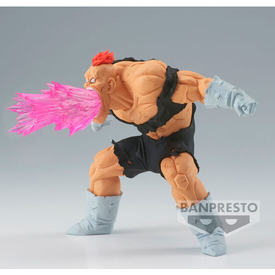 FIGURA RECOOME G X MATERIA DRAGON BALL Z 11CM image 0