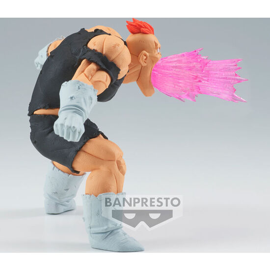 FIGURA RECOOME G X MATERIA DRAGON BALL Z 11CM image 1