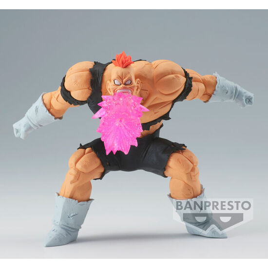 FIGURA RECOOME G X MATERIA DRAGON BALL Z 11CM image 2