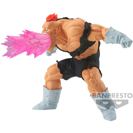 FIGURA RECOOME G X MATERIA DRAGON BALL Z 11CM image 3