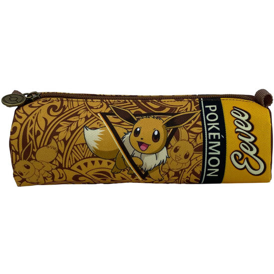 PORTATODO EEVEE POKEMON image 0