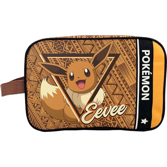 NECESER EEVEE POKEMON image 0