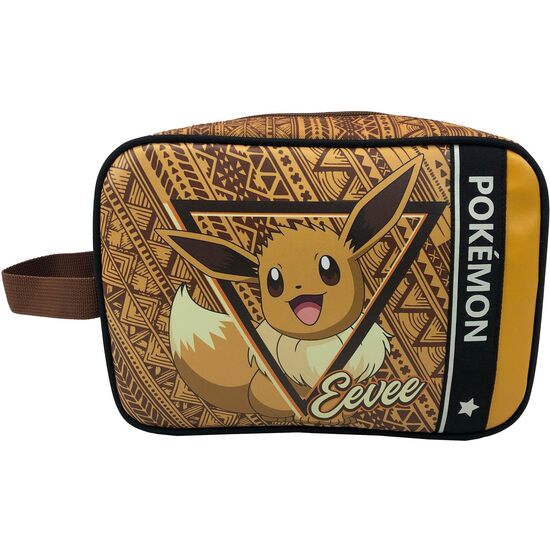 NECESER EEVEE POKEMON image 3