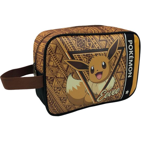 NECESER EEVEE POKEMON image 4