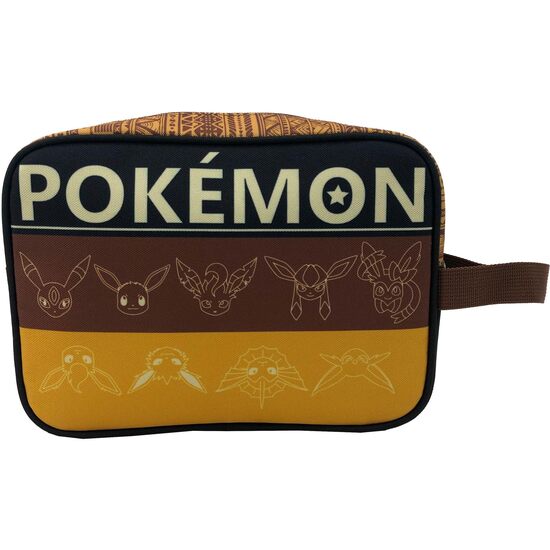 NECESER EEVEE POKEMON image 5