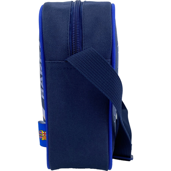 BOLSO BANDOLERA REAL MADRID image 4