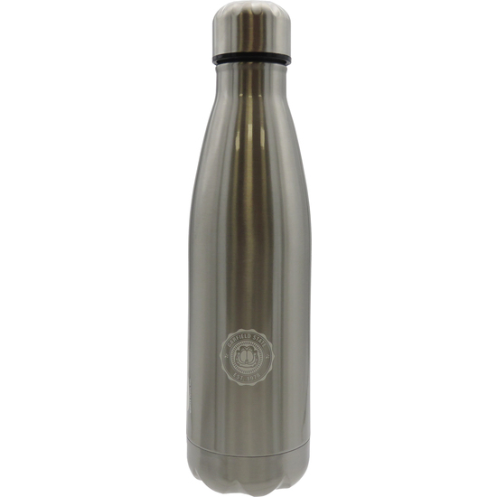 BOTELLA ACERO INOXIDABLE GARFIELD 550ML image 3