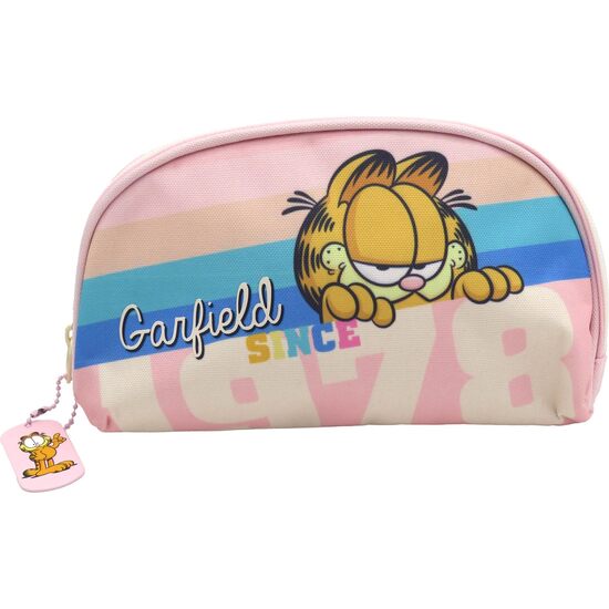 NECESER GARFIELD image 3