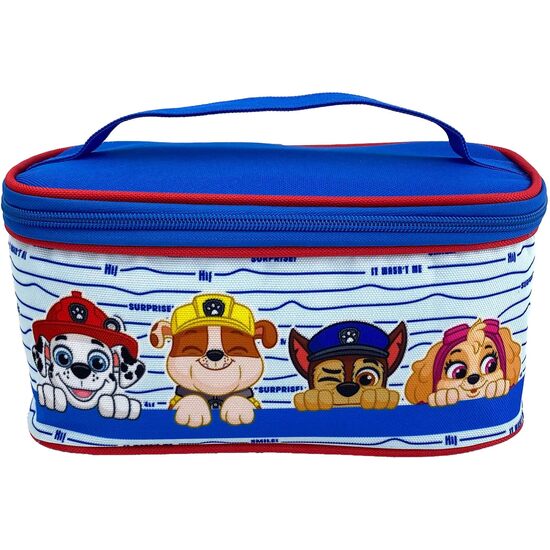 NECESER PATRULLA CANINA PAW PATROL image 3