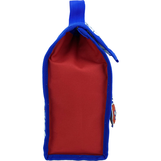 BOLSA MERIENDA PATRULLA CANINA PAW PATROL image 1