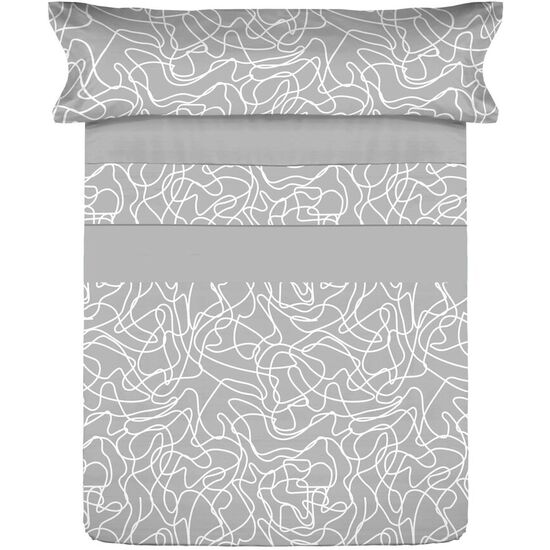 J.SABANAS MICROFIBRA HECTOR CR C-5 image 0