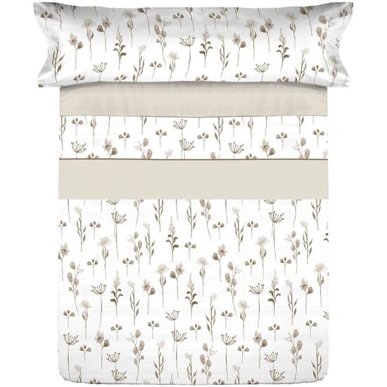 J.SABANAS MICROFIBRA DIDO CR C-17 image 0