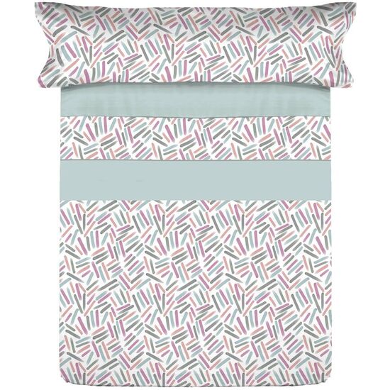 J.SABANAS MICROFIBRA ARAMO CR C-22 image 0