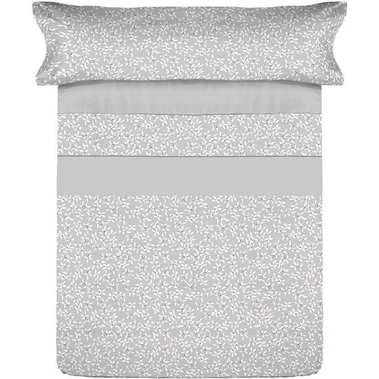 J.SABANAS MICROFIBRA ADAN CR C-5 image 0