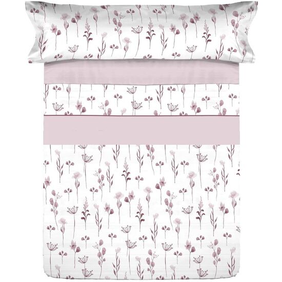 J.SABANAS MICROFIBRA DIDO CR C-3 image 0