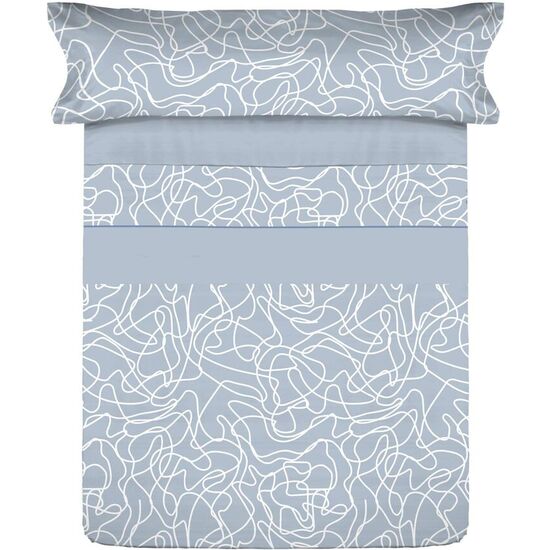 J.SABANAS MICROFIBRA HECTOR CR C-2 image 0