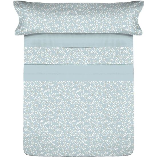 J.SABANAS MICROFIBRA ADAN CR C-2 image 0