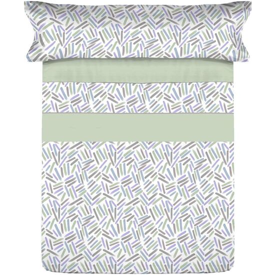 J.SABANAS MICROFIBRA ARAMO CR C-6 image 0