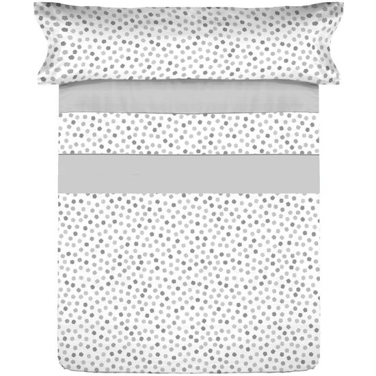 J.SABANAS MICROFIBRA MAPY CR C-5 image 0