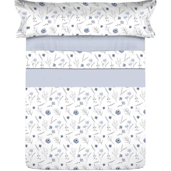 J.SABANAS MICROFIBRA PANDORA CR C-2 image 0