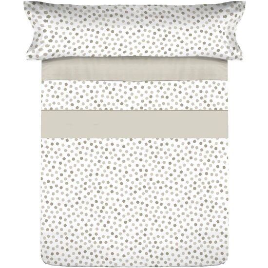 J.SABANAS MICROFIBRA MAPY CR C-1 image 0