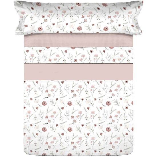 J.SABANAS MICROFIBRA PANDORA CR C-3 image 0