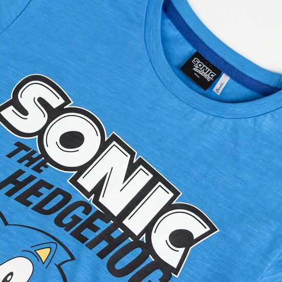 CONJUNTO 2 PIEZAS FRENCH TERRY SONIC image 3