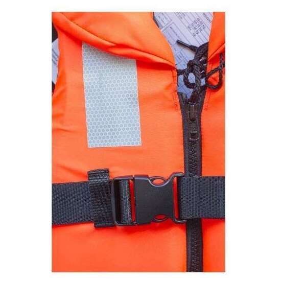 CHILDREN LIFE JACKET 10 - 20 KG image 1