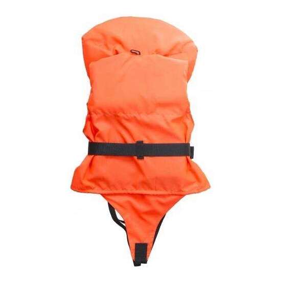 CHILDREN LIFE JACKET 10 - 20 KG image 3