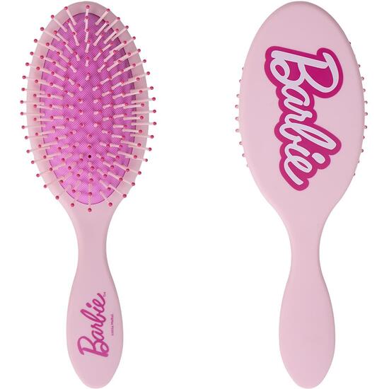 SET DE BELLEZA CAJA BARBIE image 2
